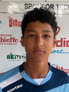 HICHAM Hodayfa